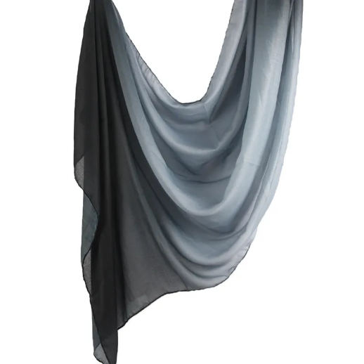 Modal Hijab