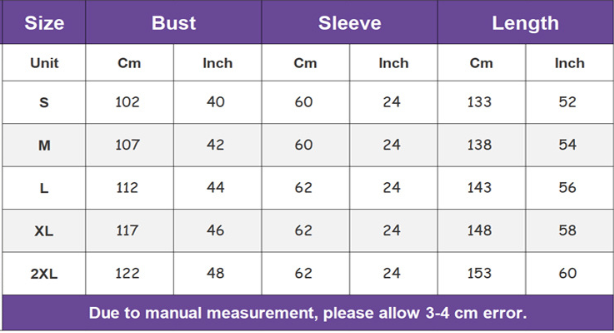 New Dubai Style Nida Fabric Shimmer Abaya with Pockets(Multi Colors)