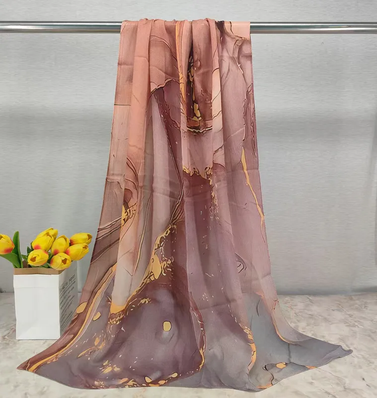 Modal Hijab