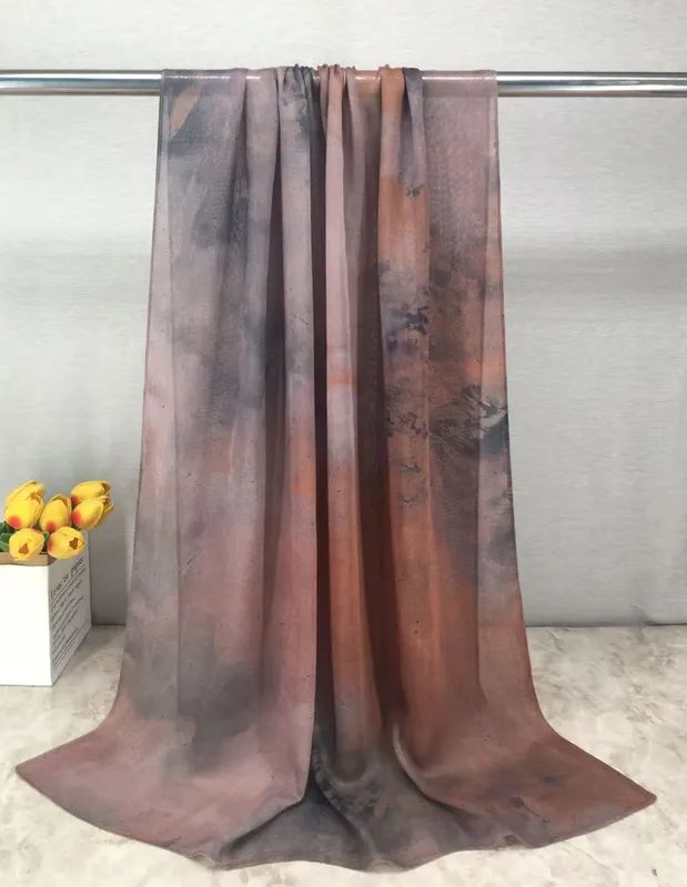 Modal Hijab