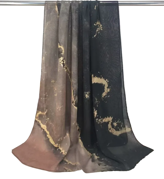 Modal Hijab