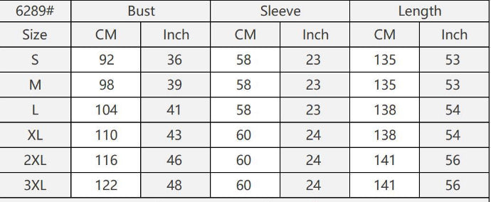 Waist Tie Full Button Down Abaya Dress