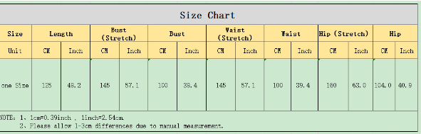 Basic Under Dress Slip Sleeveless Thin Strap