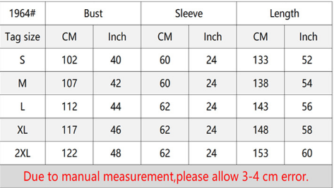 Pearl Embroidered Layered Chiffon Open Abaya Dresses(Multi Colors)