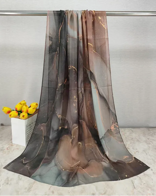 Modal Hijab