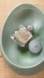 Moroccan Natural Musk Bar