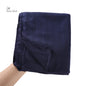 Jersey Silk Hijabs