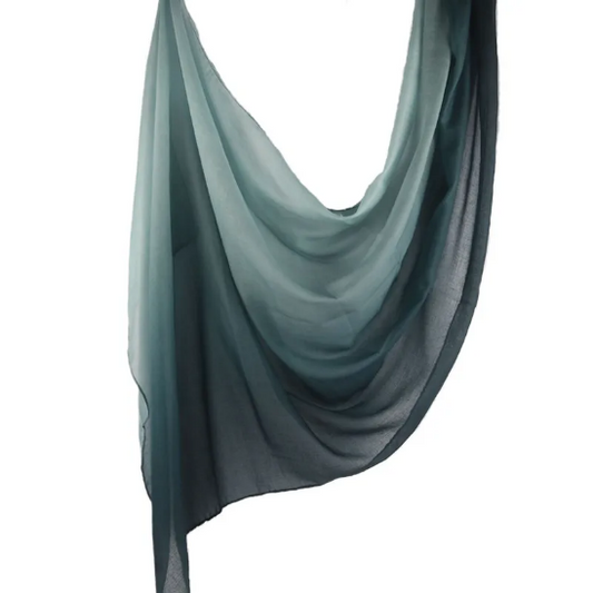 Modal Hijab