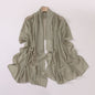 Pearl and Sparkle Detailed Chiffon Hijabs