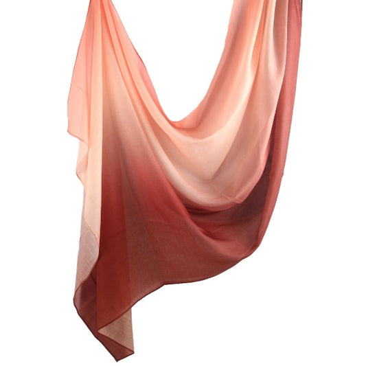 Modal Hijab
