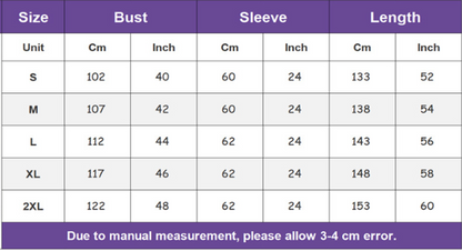 New Dubai Style Nida Fabric Shimmer Abaya with Pockets(Multi Colors)