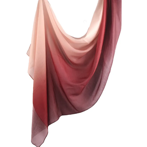 Modal Hijab