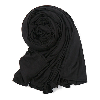 Instant Jersey Hijabs