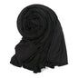 Instant Jersey Hijabs