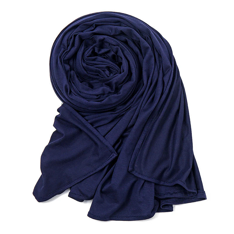 Instant Jersey Hijabs