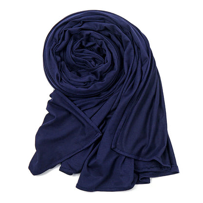 Instant Jersey Hijabs