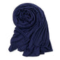 Instant Jersey Hijabs