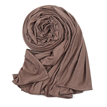 Instant Jersey Hijabs