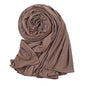 Instant Jersey Hijabs