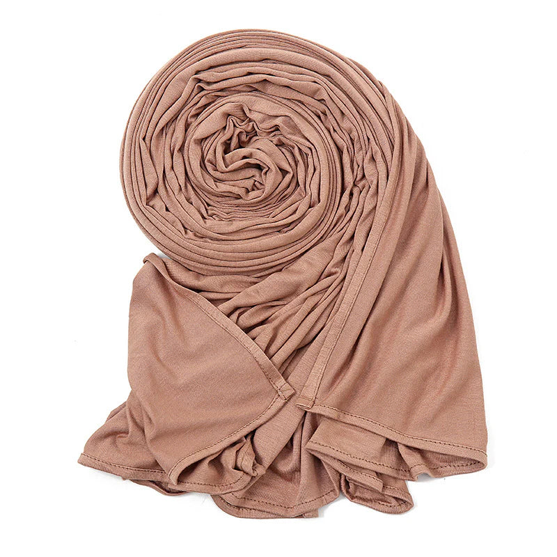 Instant Jersey Hijabs