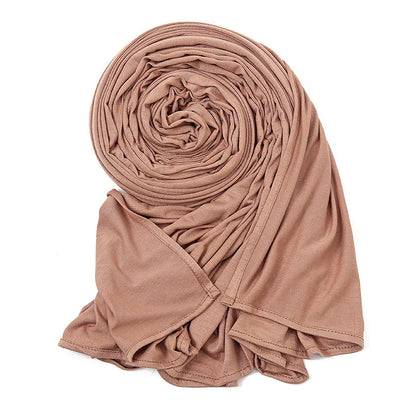 Instant Jersey Hijabs