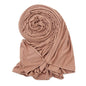 Instant Jersey Hijabs