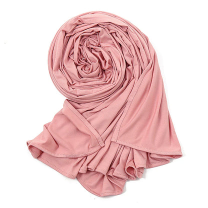 Instant Jersey Hijabs