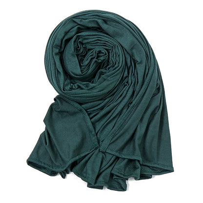 Instant Jersey Hijabs