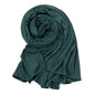 Instant Jersey Hijabs