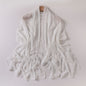 Pearl and Sparkle Detailed Chiffon Hijabs
