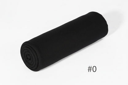Cotton Instant Jersey Hijabs