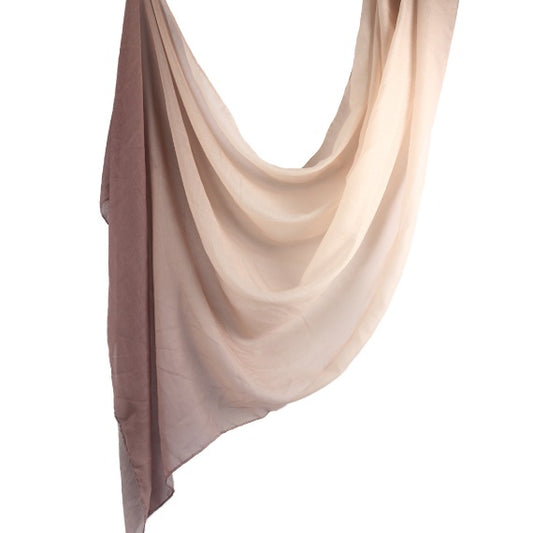 Modal Hijab