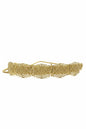 Moroccan Traditional Belt