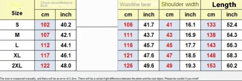 Elegant Satin Open Abaya with Pockets(Multi Colors)