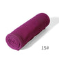 Cotton Jersey Hijabs