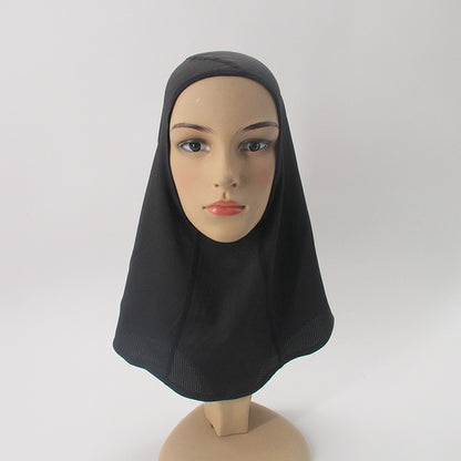 Gym and Sports Hijab