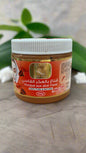 Moroccan Natural Aker Fassi Clay Mask