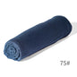 Cotton Instant Jersey Hijabs