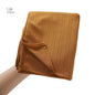 Jersey Silk Hijabs