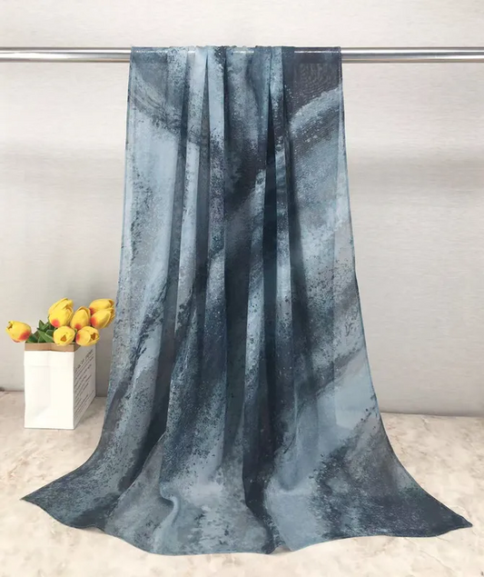 Modal Hijab