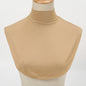 Chest Neck Piece Coverage