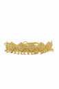 Moroccan Traditional Belt