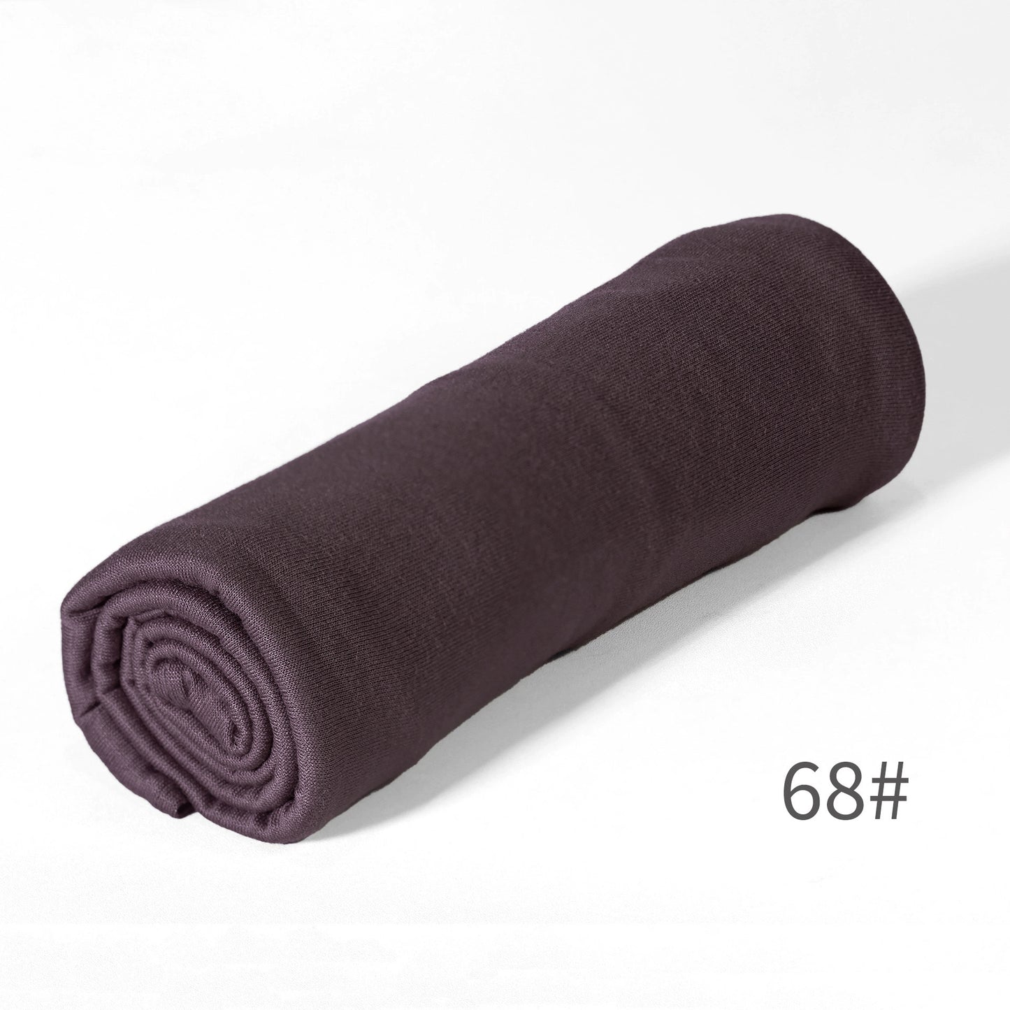Cotton Instant Jersey Hijabs
