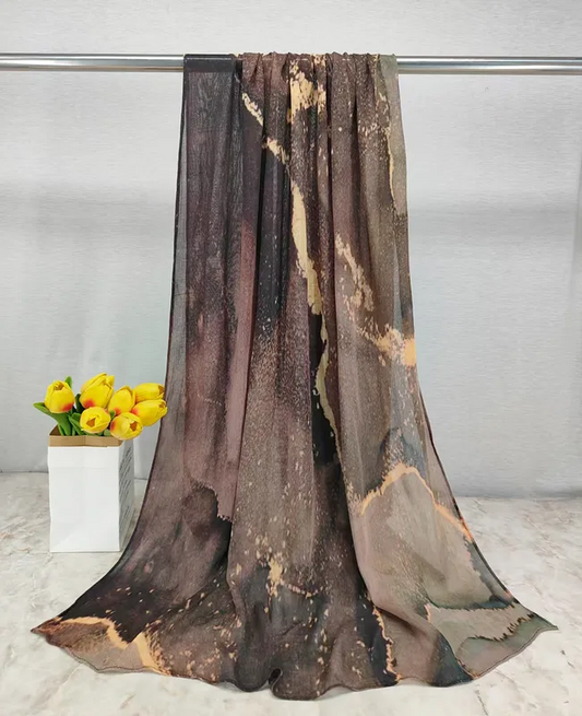 Modal Hijab