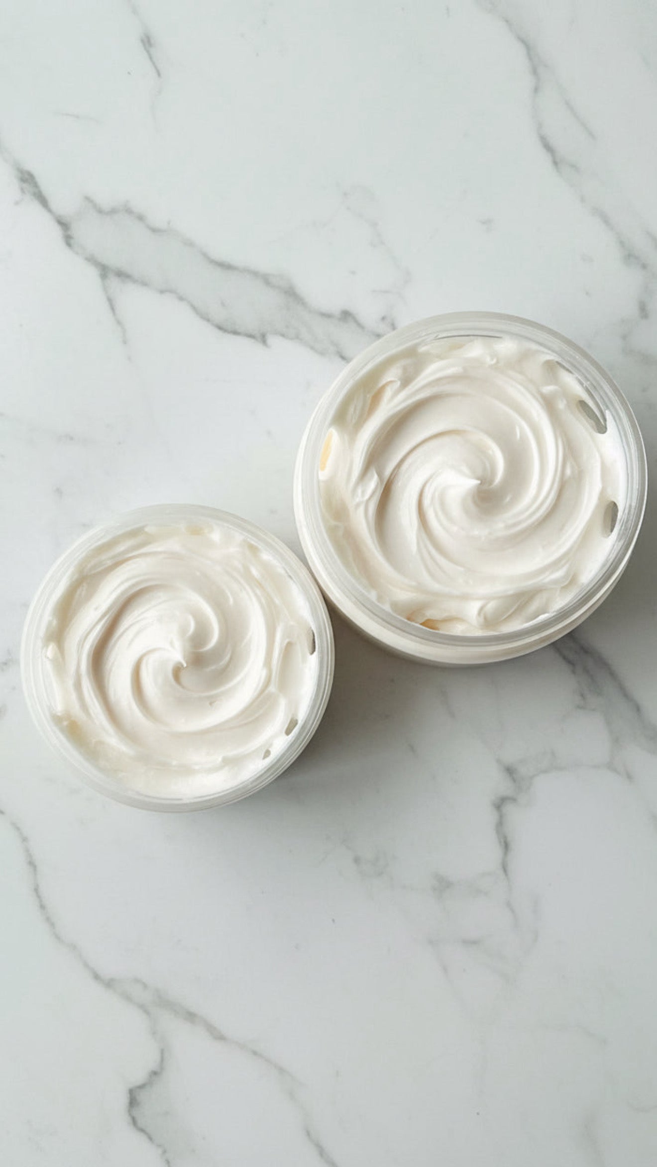 Frankincense Face & Body Hydration Cream