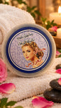 Moroccan Natural Nila Soap