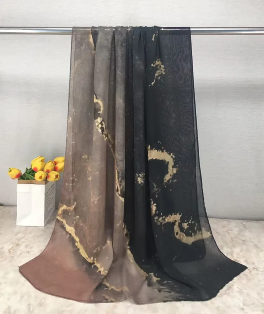 Modal Hijab