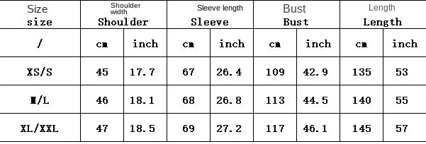Dubai Style Knitted Loose Sweater Dress(Multi Colors)