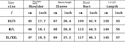 Dubai Style Knitted Loose Sweater Dress(Multi Colors)
