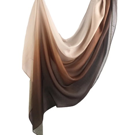 Modal Hijab